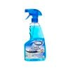 Glitz 750ml Glass Cleaner
