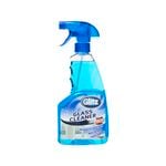 Glitz 750ml Glass Cleaner