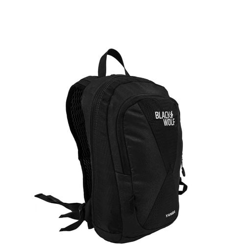 Blackwolf daypack best sale