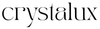 Crystalux