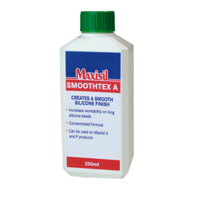 Maxisil Smoothtex A Silicone - Bunnings Australia