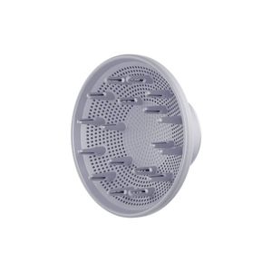 Laifen Hair Dryer Diffuser for SE Lite Curl Styling Attachment