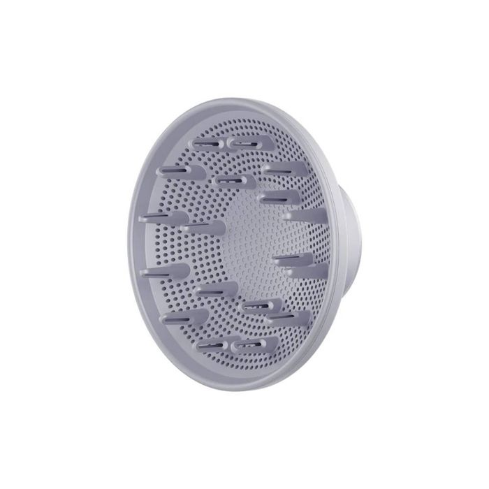 Laifen Hair Dryer Diffuser for SE Lite Curl Styling Attachment