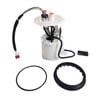 SWAN Fuel Pump Assembly for Saab 9-3 YS3D 900 1998-2003 2.0L 2.3L including Turbo