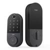 Tapo DL110 Smart Wi-Fi Door Lock