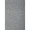 Jasmin Graphite 320X230Cm Rug