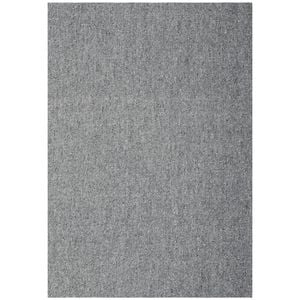 Jasmin Graphite 320X230Cm Rug