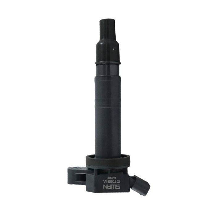 SWAN Ignition Coil for Toyota Avensis, Camry & Rav 4