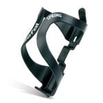Zefal Spring Bottle Cage - Black