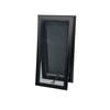 EzyLite Electric Opening Roof Window SS-1055 C04a - 970 x 550mm Skylight Only + Flyscreen