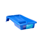 Monarch Paint Tray 100mm - 100mm