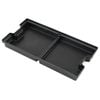Pelican Storage Tray to Suit 750 Spacecase™ 2.0 Cargo Case