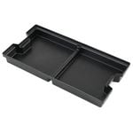 Pelican Storage Tray to Suit 750 Spacecase™ 2.0 Cargo Case
