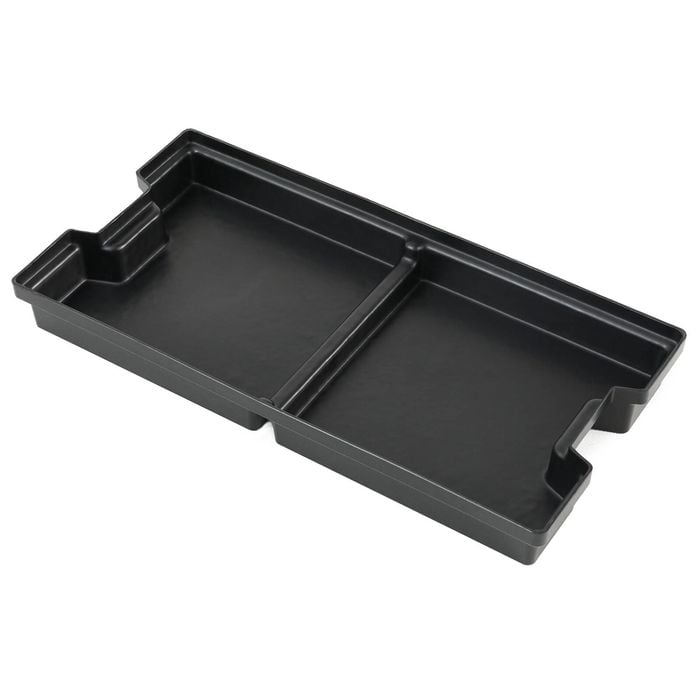Pelican Storage Tray to Suit 750 Spacecase™ 2.0 Cargo Case