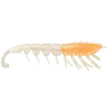 Rapala Crush City Imposter 2.5" Soft Plastic Fishing Lure Yabbie