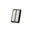Ntk Air Filter For Honda Crv Le, Vti, Vti-l, Vti-s Rm Suv 2012-2017 R20a5 2.0l