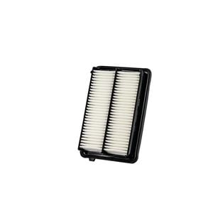 Ntk Air Filter For Honda Crv Le, Vti, Vti-l, Vti-s Rm Suv 2012-2017 R20a5 2.0l