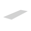Lugna 1800 X 600 X 32mm White Benchtop