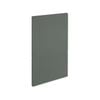 Kaboodle 400mm Matchamisu  Alpine  Wastebin Panels - 2 Pack