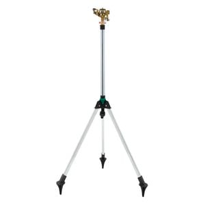 Impact Sprinklers
