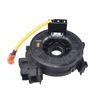 Machter Autoparts Airbag Clock Spring Without Sensor Fit For Toyota Hiace H200 84308-12010 84306-33100
