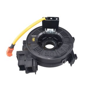 Machter Autoparts Airbag Clock Spring Without Sensor Fit For Toyota Hiace H200 84308-12010 84306-33100