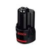 Bosch Blue 12V GBA 2.0Ah Lithium Ion Battery