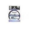 Varivas Shore Record 30m VSF Fluorocarbon Shock Fishing Leader 10lb