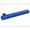Promax 900mm 6,000L XPRESS Underground Tank