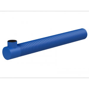 Promax 900mm 6,000L XPRESS Underground Tank