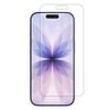 3 Pack MEZON Apple iPhone 17 (6.3") Anti-Glare Matte Film Screen Protectors