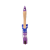 Monarch 22mm Synthetic Window Door Trim Brush - 22mm