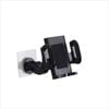I-Hook Mobile Phone Holder
