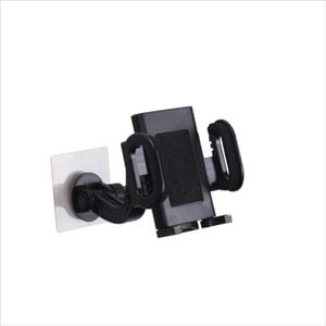I-Hook Mobile Phone Holder
