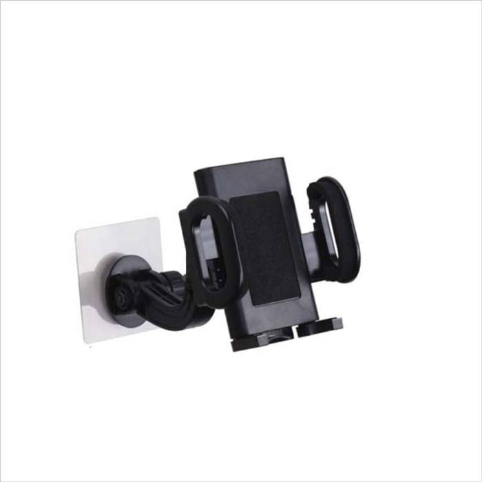 I-Hook Mobile Phone Holder