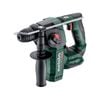 Metabo 18V Brushless Hammer - Skin Only