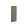 Kaboodle 600mm Saltbush Modern T/Med Pantry Door