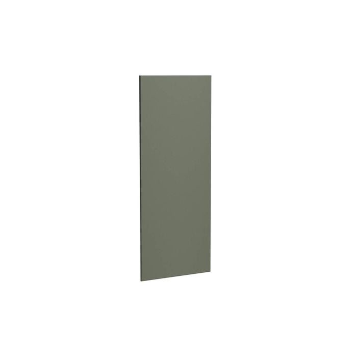 Kaboodle 600mm Saltbush Modern T/Med Pantry Door