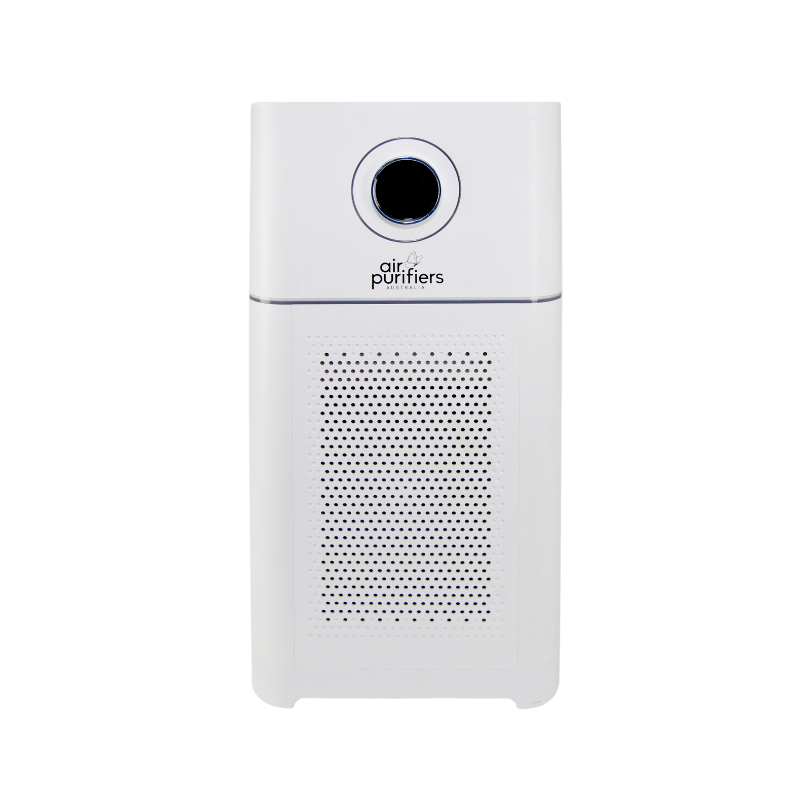 Air Purifiers Australia Smart Large Room Air Purifier HEPA 13 Bunnings Australia