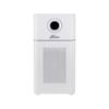 Air Purifiers Australia Smart Large Room Air Purifier HEPA 13
