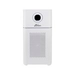 Air Purifiers Australia Smart Large Room Air Purifier HEPA 13