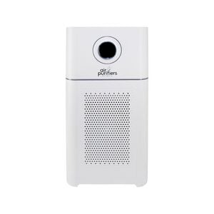 Air Purifiers Australia Smart Large Room Air Purifier HEPA 13