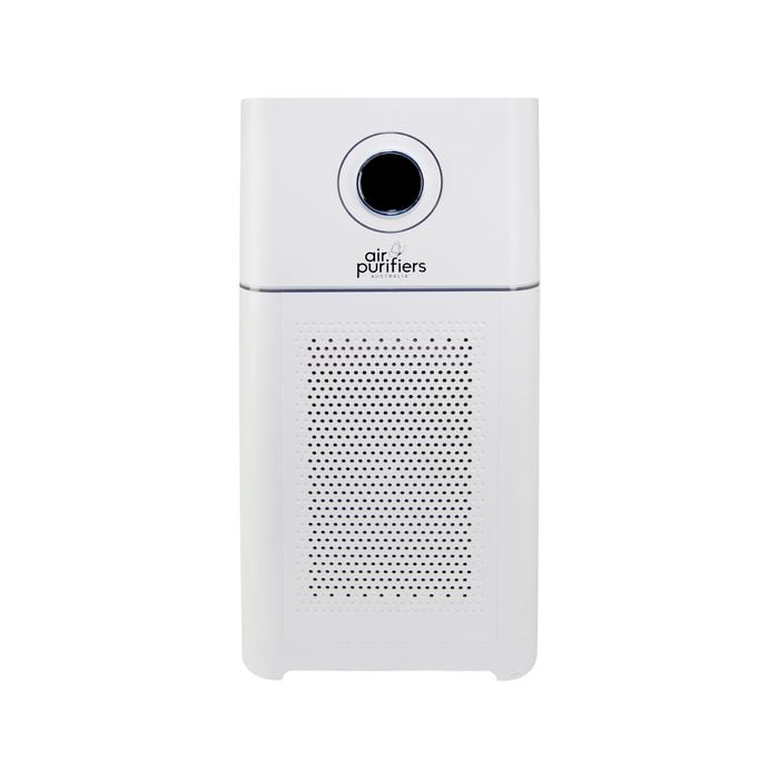 Air Purifiers Australia Smart Large Room Air Purifier HEPA 13