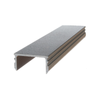 DECO 40mm Monument DecoBatten QuickClick Base