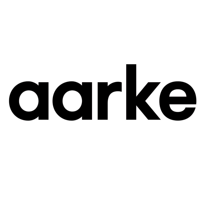 Aarke