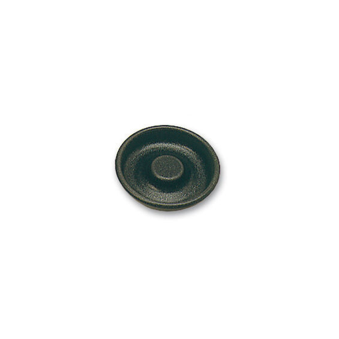 Matfer Bourgeat Exopan Savarin Mould - 45mm, Non-Stick, Pack of 12