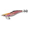 Yamashita Egi OH Search 2.5 Rattle 490 Glow Warm Jacket Squid Jig 079 CBR NeonBright Red