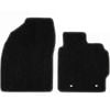 For Toyota Corolla Hatch ZRE152R 05/2007-09/2012 Custom Car Carpet Floor Mats