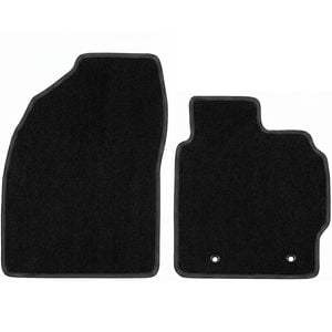 For Toyota Corolla Hatch ZRE152R 05/2007-09/2012 Custom Car Carpet Floor Mats