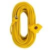 Deta 15m 2-TUFF Heavy Duty Extension Lead